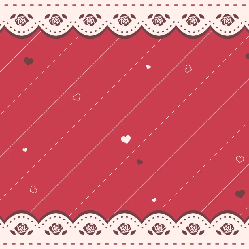 Natu_72727272의 幽霊に恋をするなんて