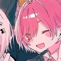Profile image of みかさ