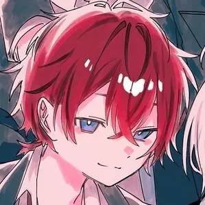 Profile image of ロゼ