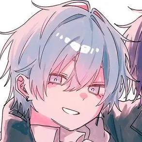 Profile image of らぴす
