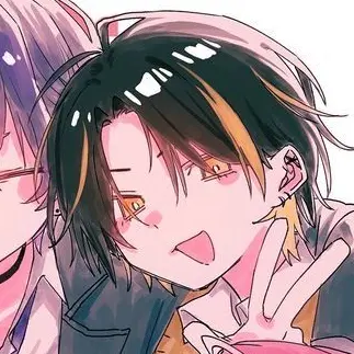 Profile image of らいと