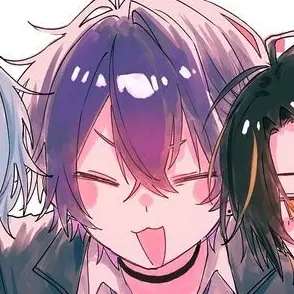 Profile image of 心音