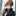 遥春