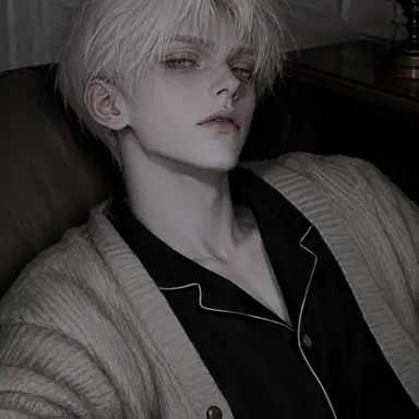 Profile image of 노엘