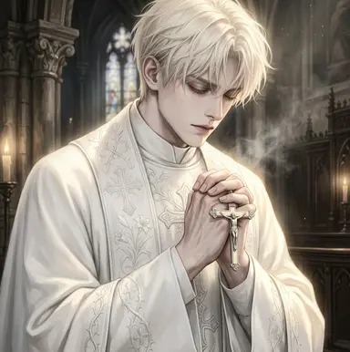 Profile image of Noel