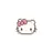 김건우