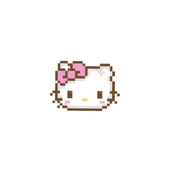 김건우
