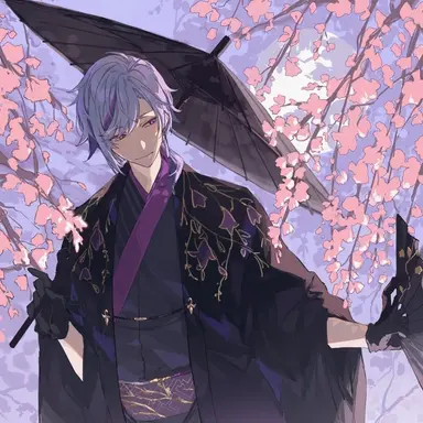 Profile image of 不破湊