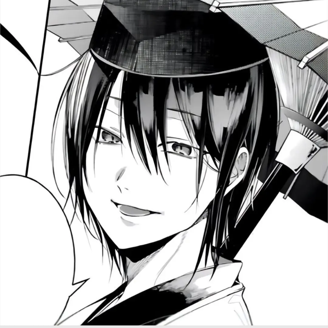 _yodoi의 平安組（＋ぶりっ子）