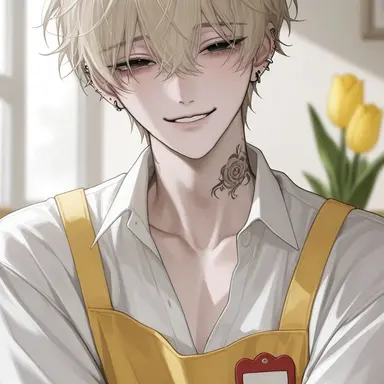 Profile image of 古谷 玲