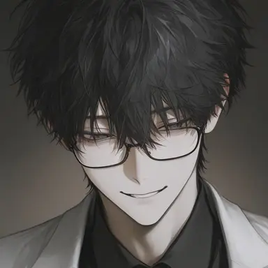 Profile image of 早川章