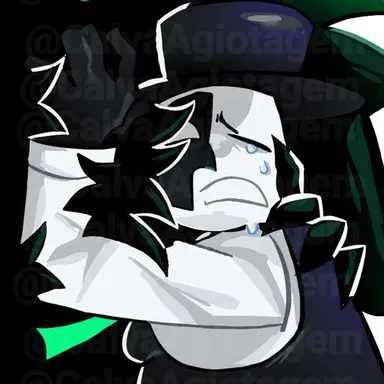 Profile image of 아트폴