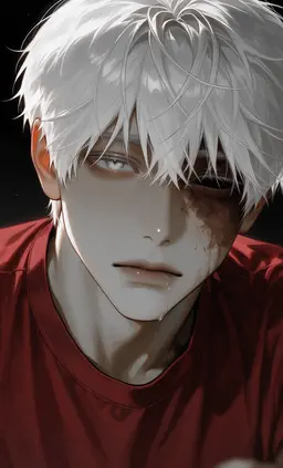 Profile image of 나기사