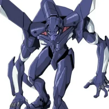 Profile image of 3호기