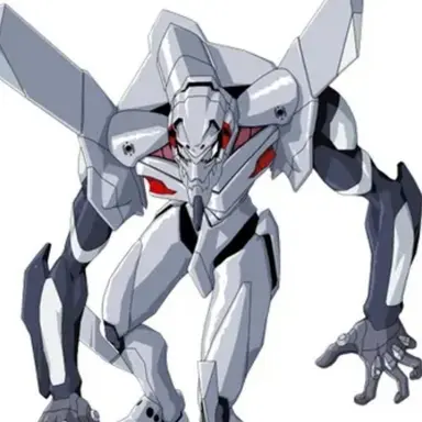 Profile image of 4호기