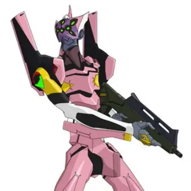 Profile image of 8호기