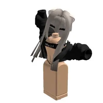 Profile image of Rylie