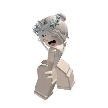 Profile image of Raffin