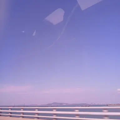 Profile image of 민수