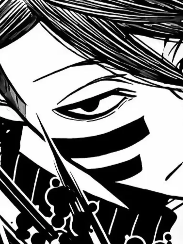 Mudano1231의 無陀野のストーカー