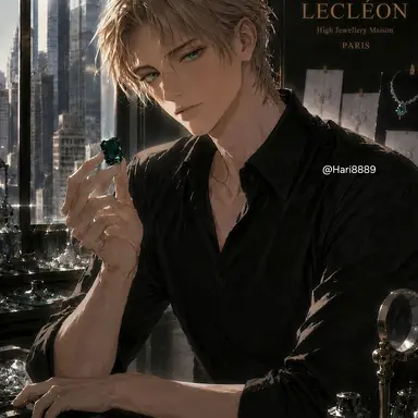 Profile image of 강 에이드리언