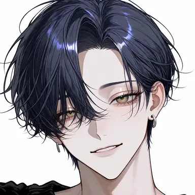 Profile image of 시즈카
