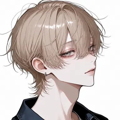 Profile image of 이츠키