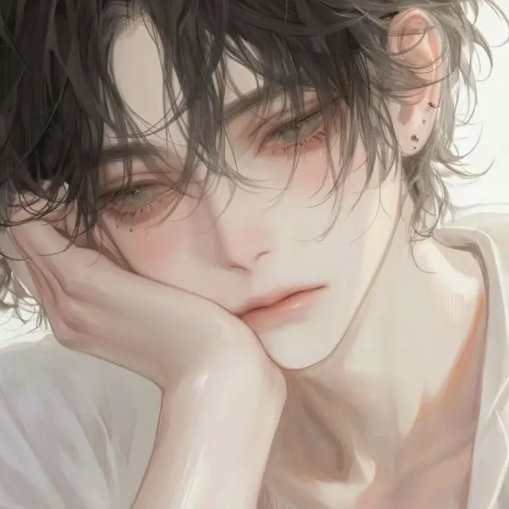 123450w0__의 정리안