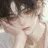정리안