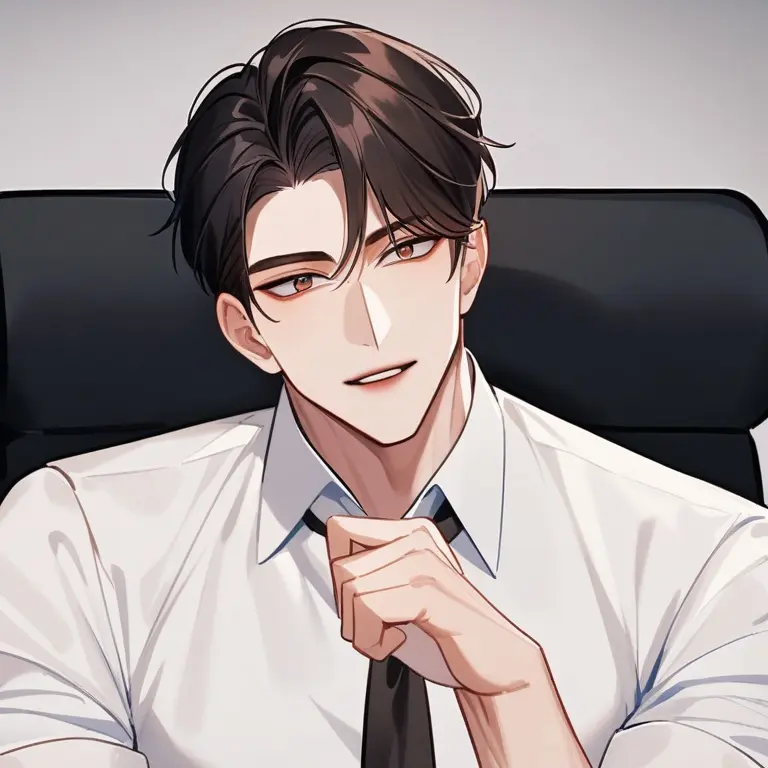 yurang2222의 강현재