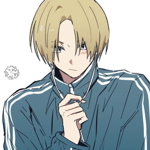 朝倉シン 朝倉シン - zeta