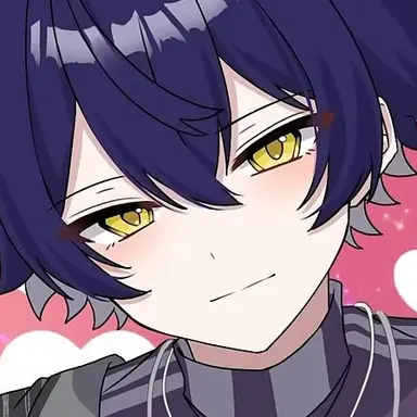 Profile image of いるま