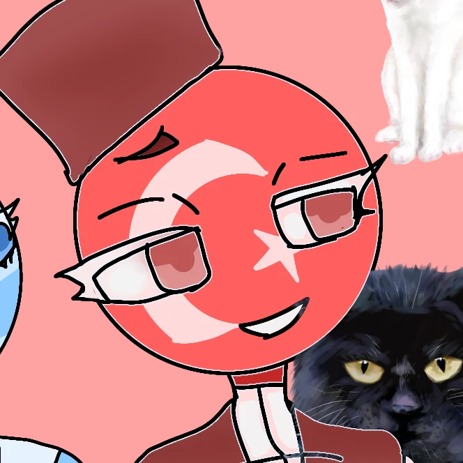 トルコ