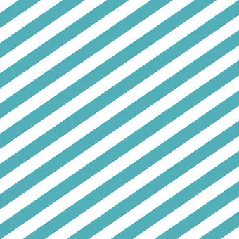 NeatPeas4207의 メイドと若頭