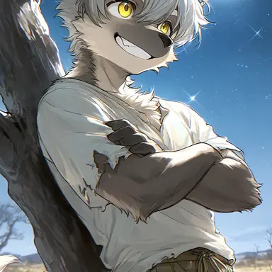 Profile image of Ed