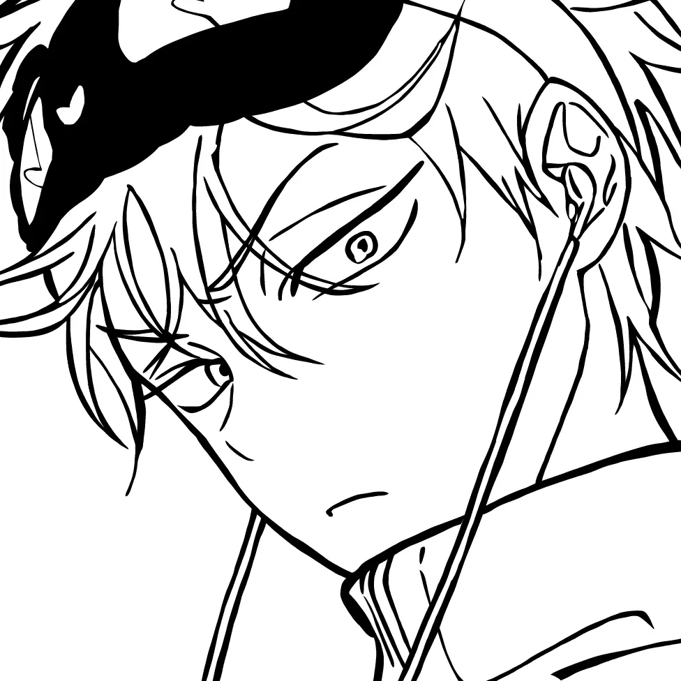 CroakyEasel9960의 0