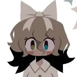 Profile image of 소피아