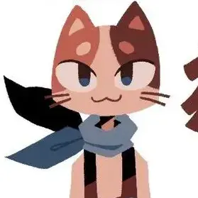 Profile image of 비스킷