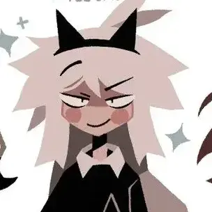 Profile image of 올리버