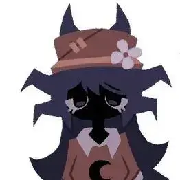 Profile image of 아노바