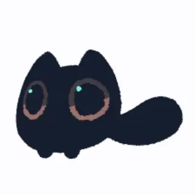 Profile image of 모에모에