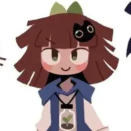 Profile image of 클레어