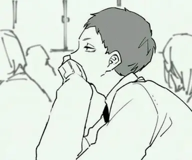 Profile image of 하나마키 타카히로