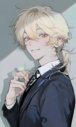Profile image of 暁