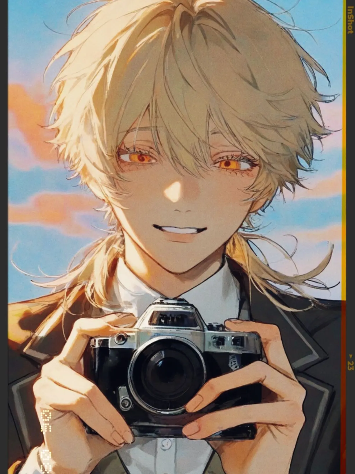 sk__momo의 𝘍𝘪𝘯𝘥𝘦𝘳𝘓𝘰𝘷𝘦