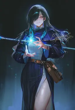 Profile image of Viola