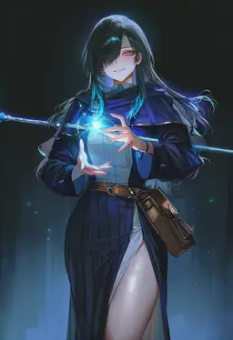 Profile image of Viola