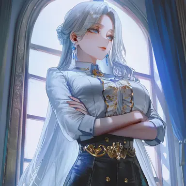 Profile image of Milia