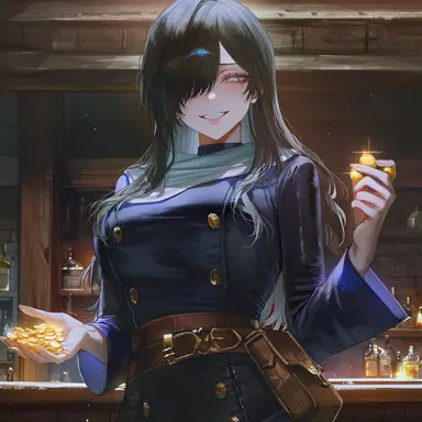 Profile image of Viola