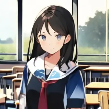 Profile image of 일진